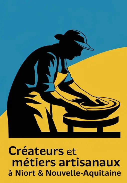 Carnet de l'artisan